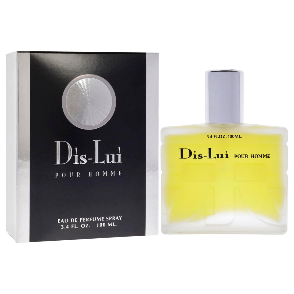 Amazon product image 3