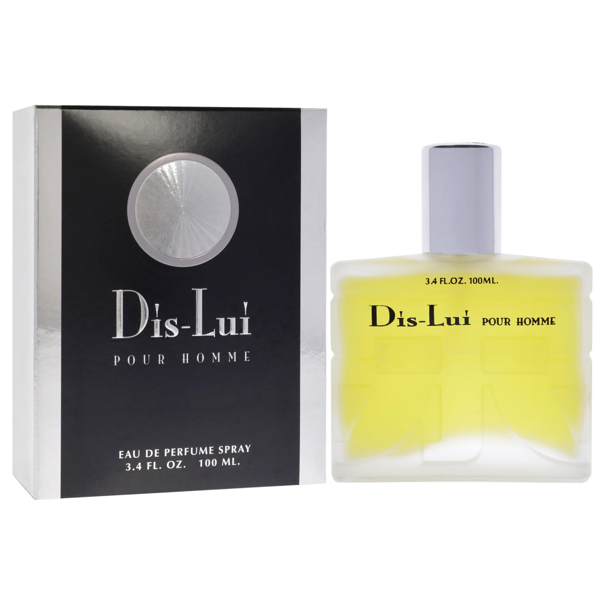 Amazon product image 3