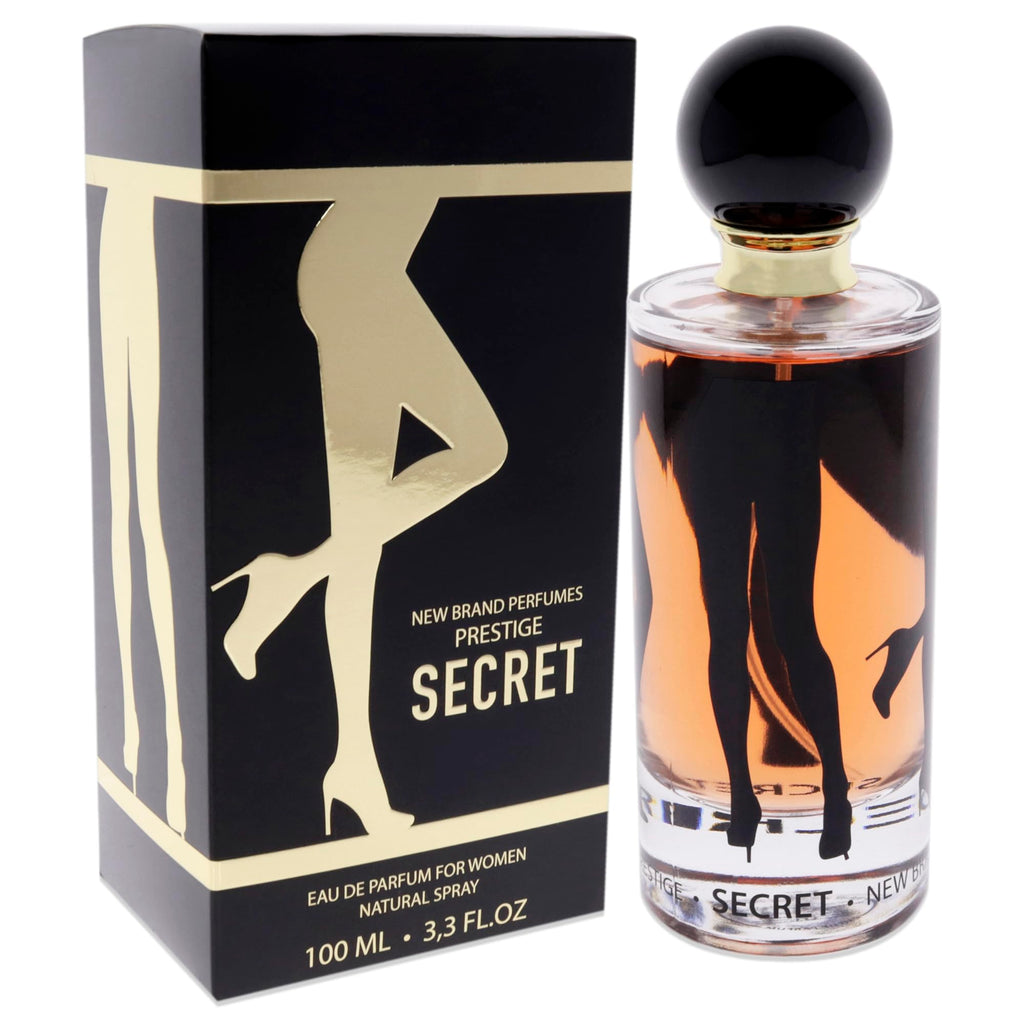 Amazon product image 3