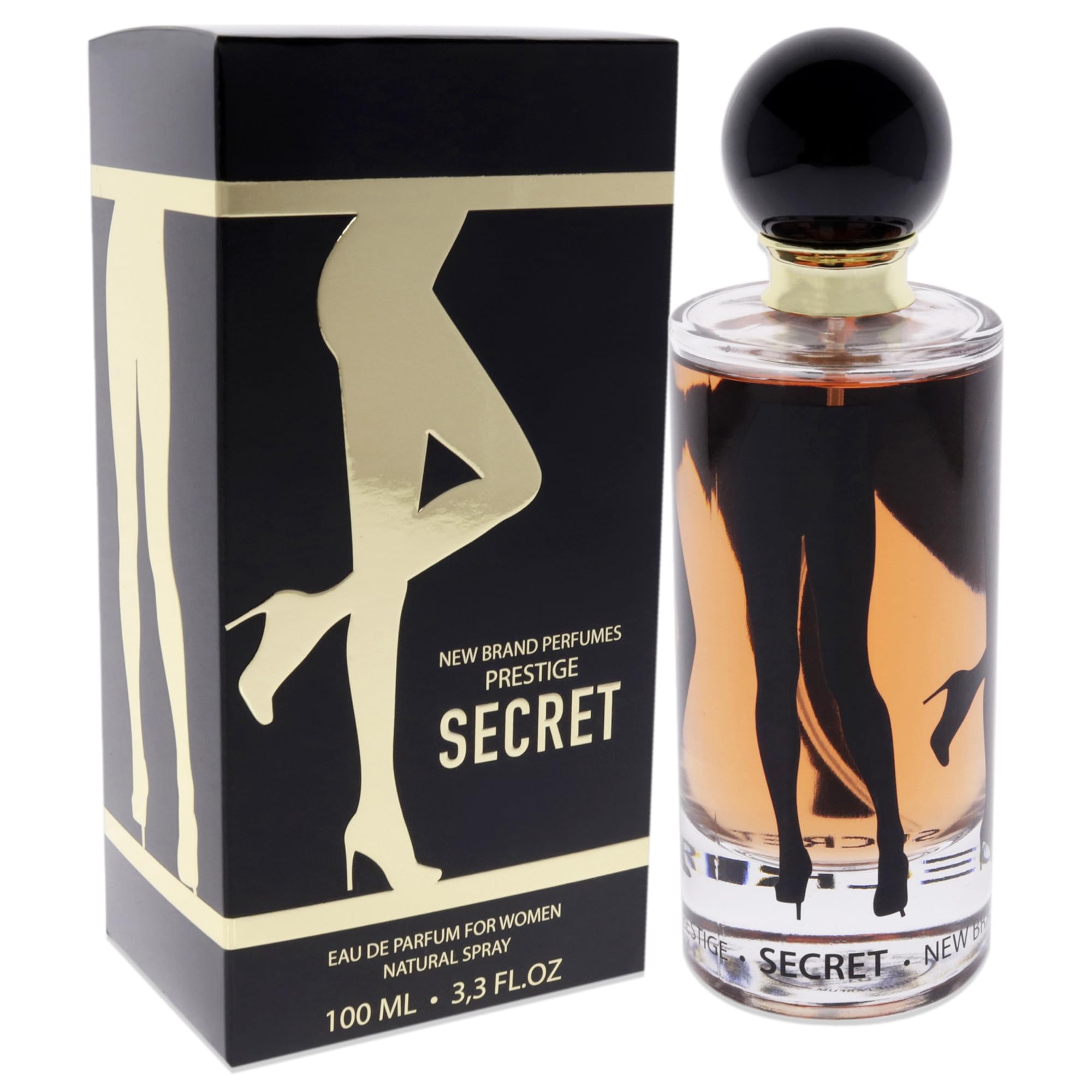 Amazon product image 3