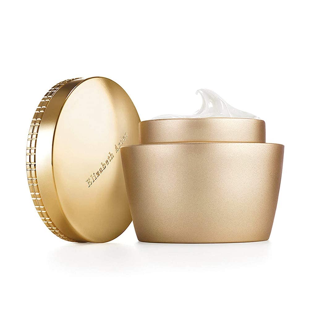 Amazon product image 3