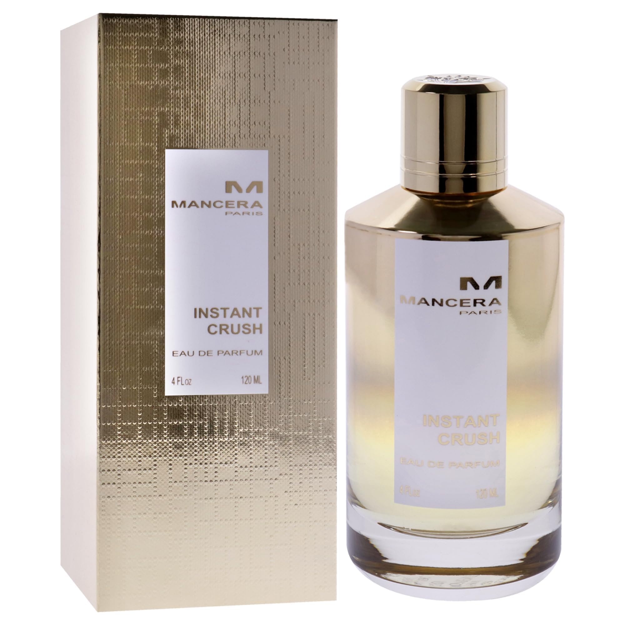 Amazon product image 3