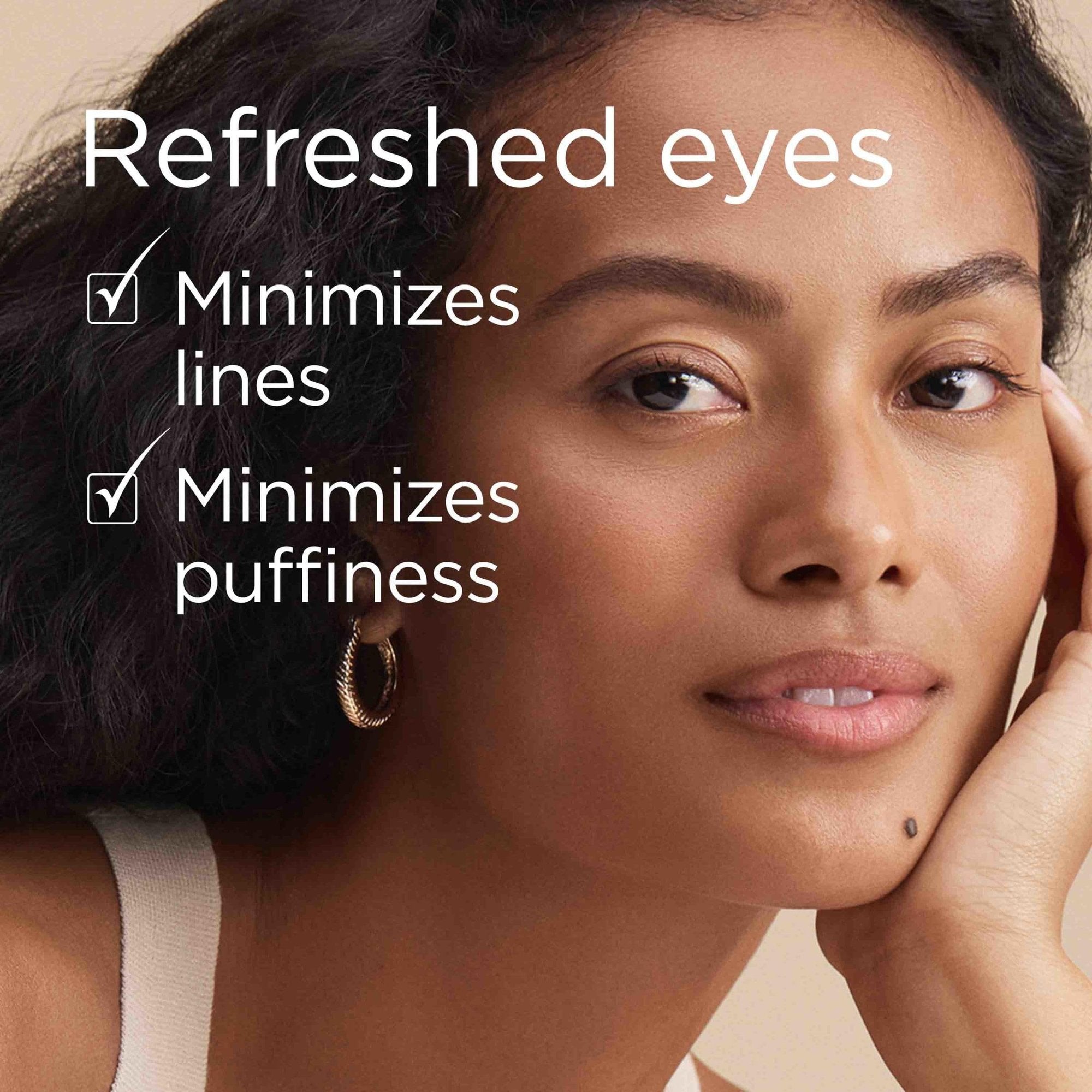 Amazon product image 3