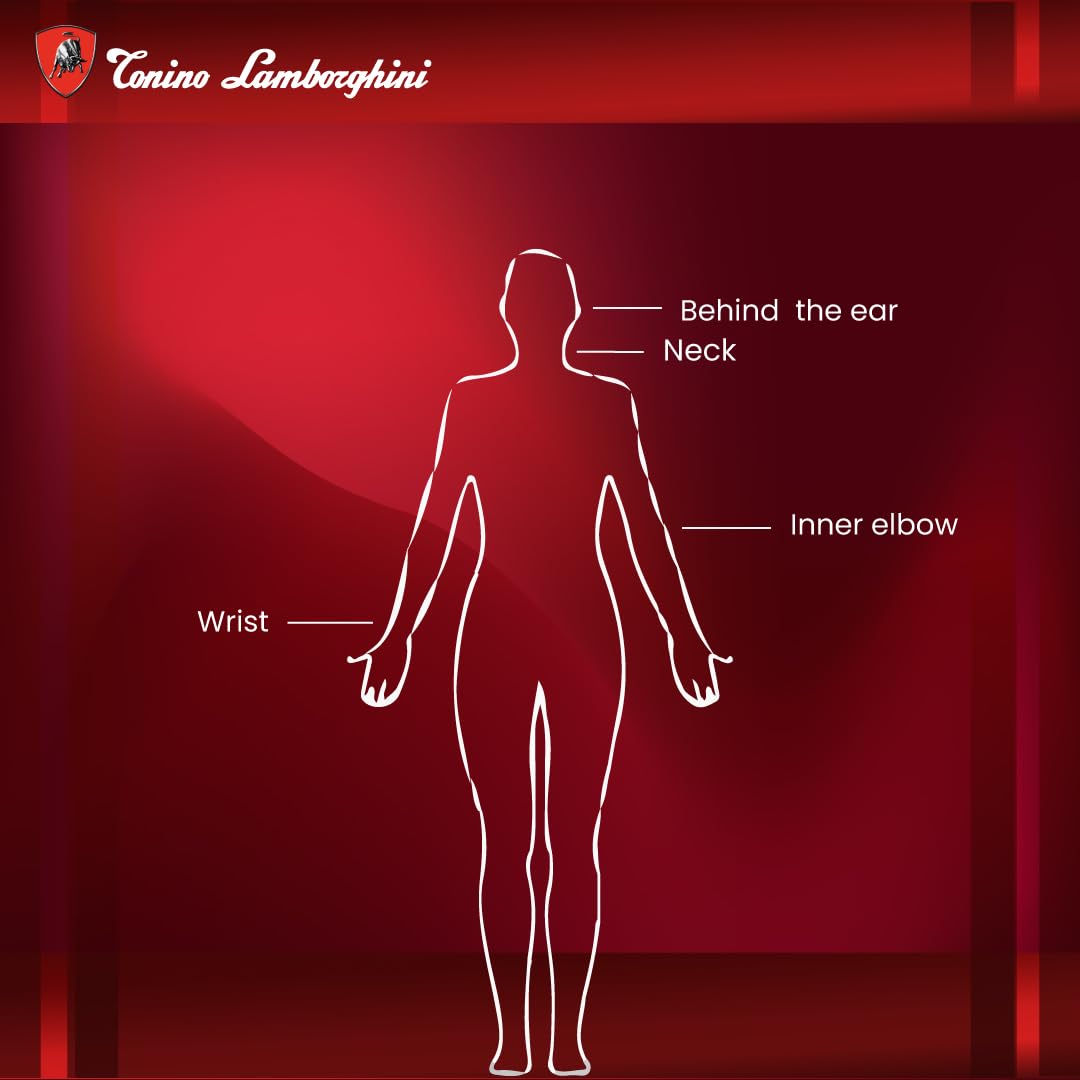 Amazon product image 3