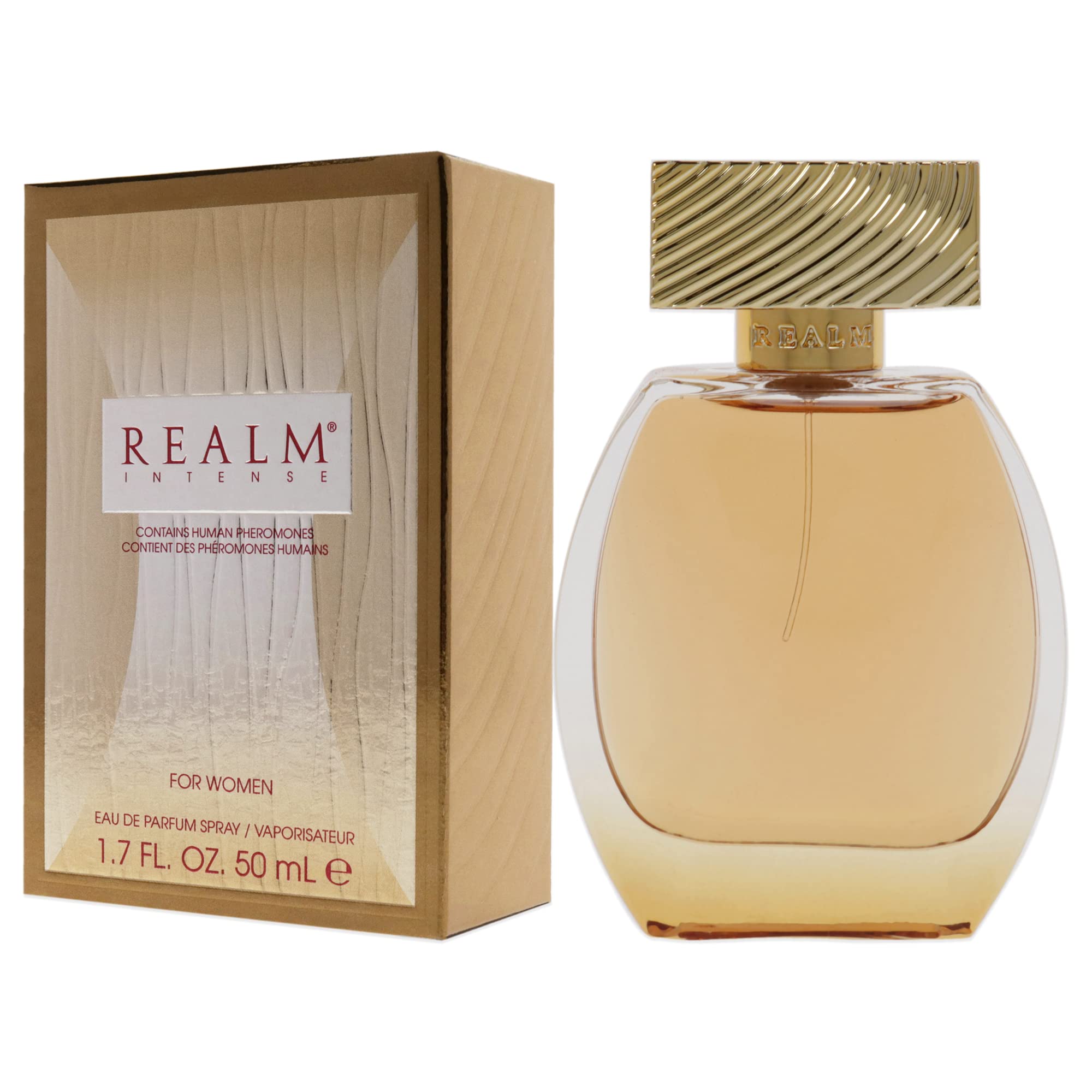Amazon product image 3