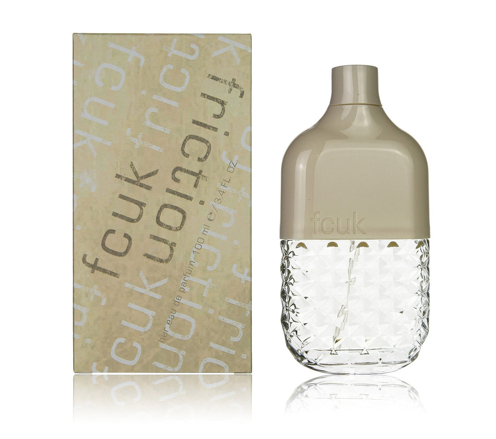 Amazon product image 3