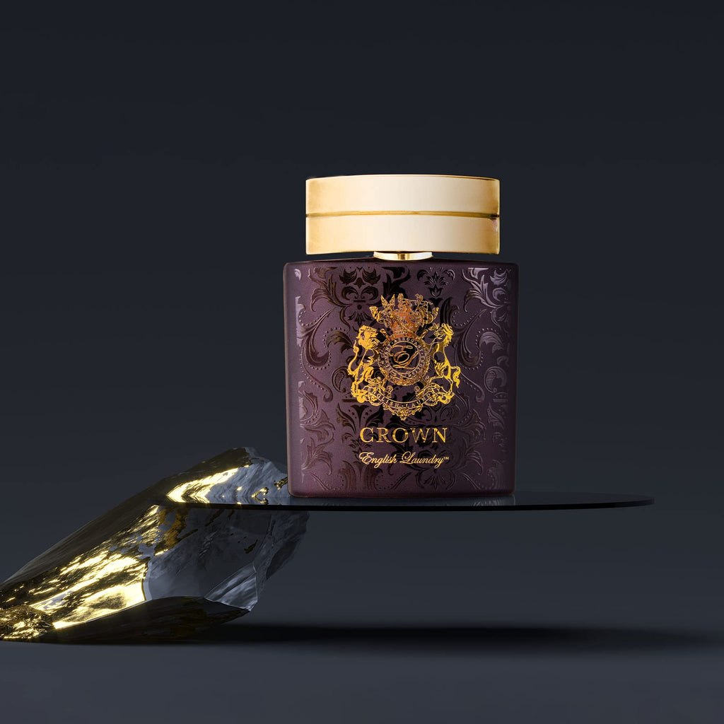 Amazon product image 3