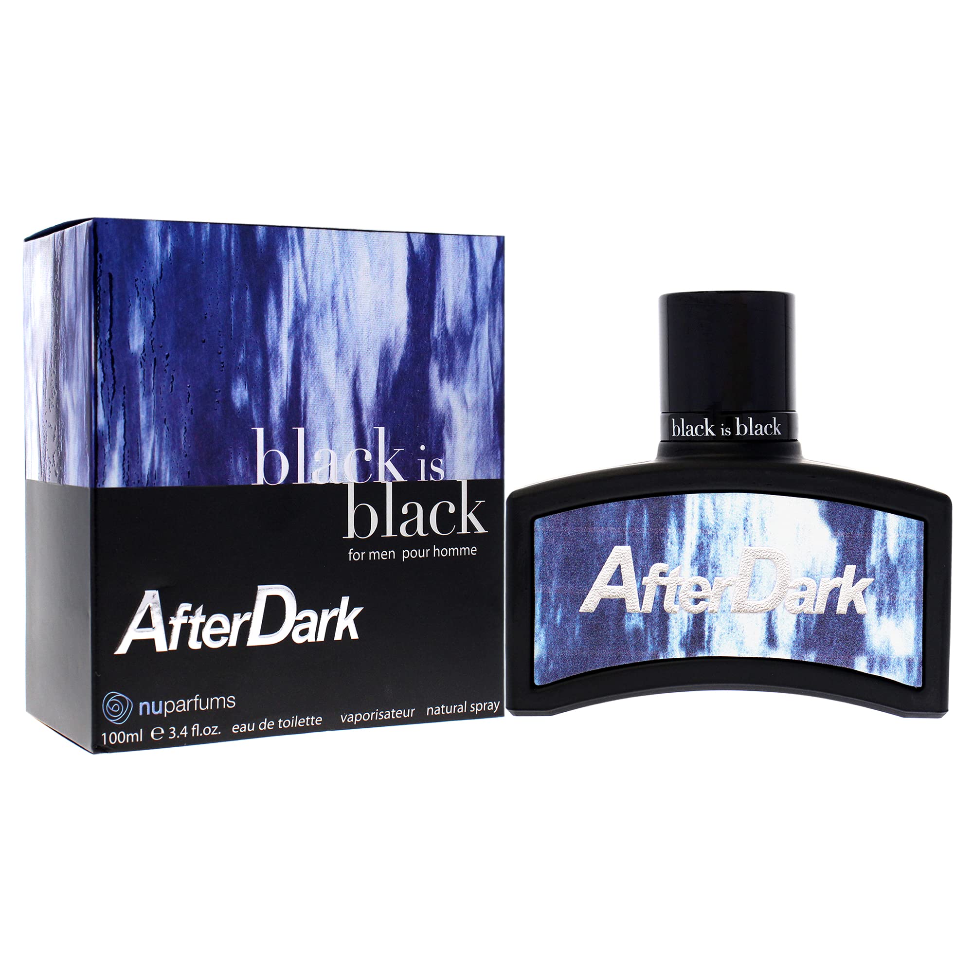 Amazon product image 3
