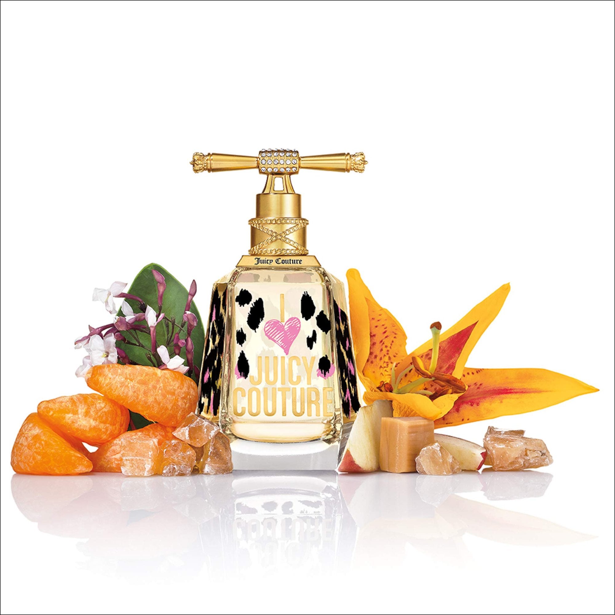 Amazon product image 3