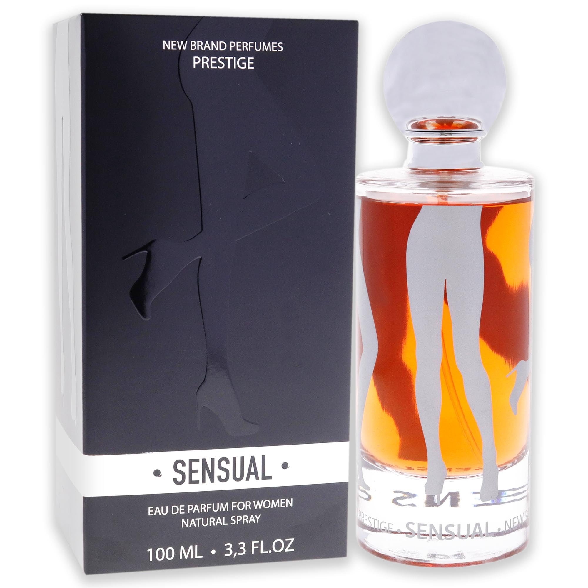 Amazon product image 3