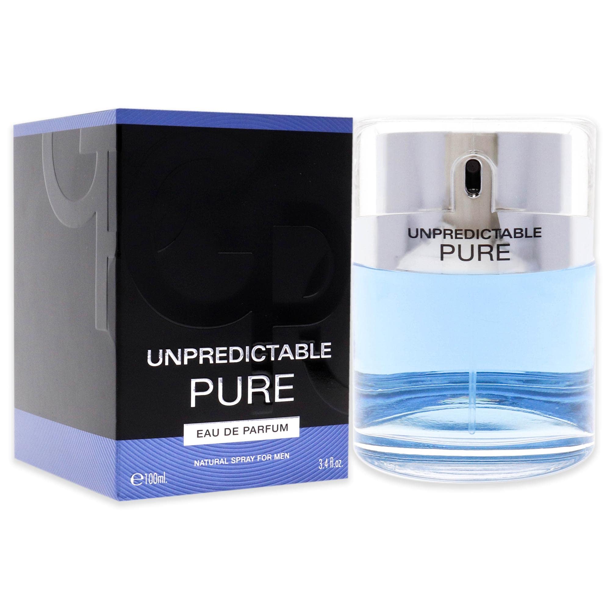 Amazon product image 3