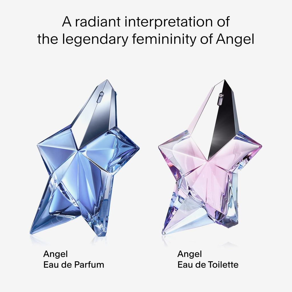 Amazon product image 3