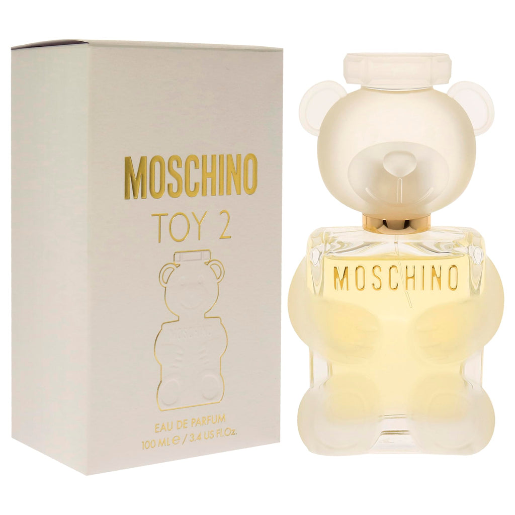 Amazon product image 3