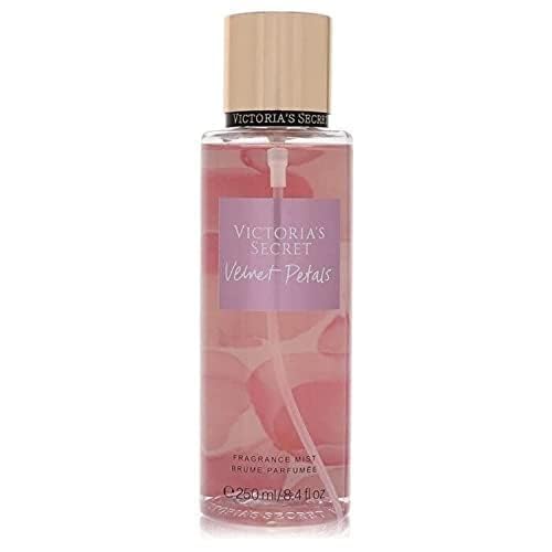 Amazon product image 3