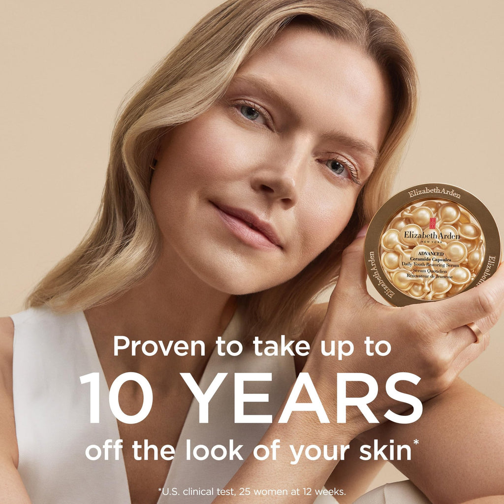 Amazon product image 3
