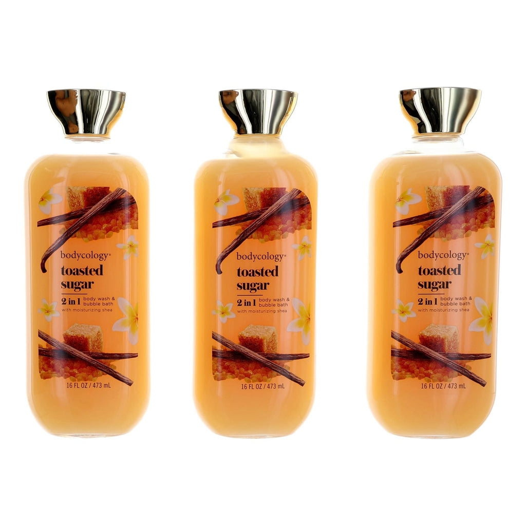 Amazon product image 3
