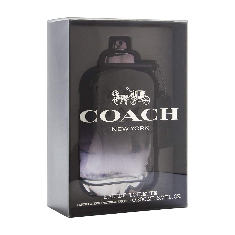 Amazon product image 3
