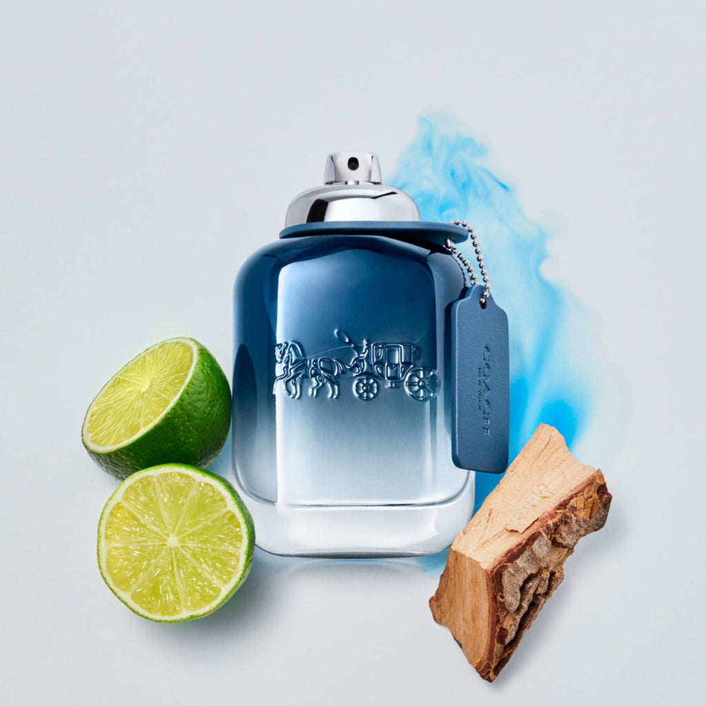 Amazon product image 3
