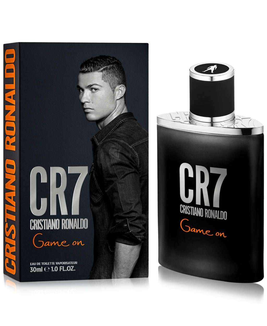 Amazon product image 3