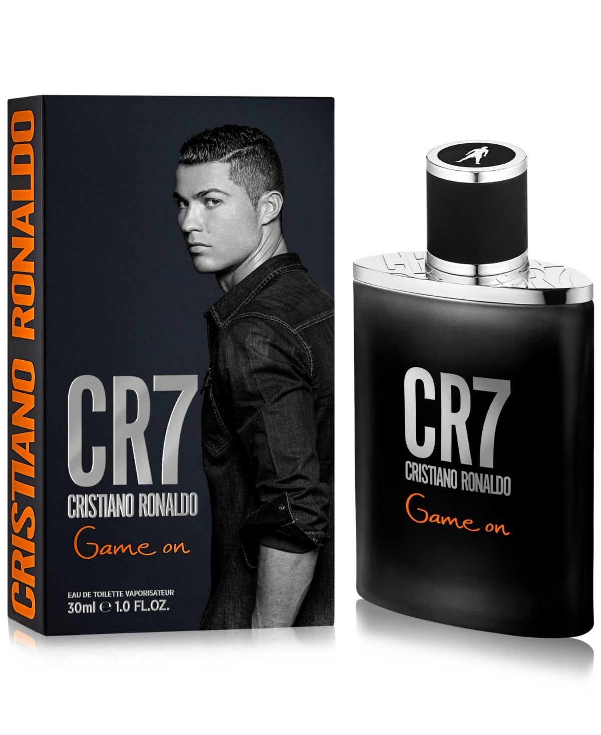 Amazon product image 3