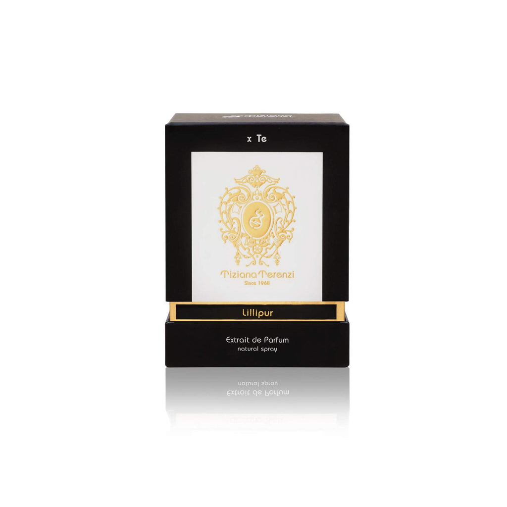 Amazon product image 3