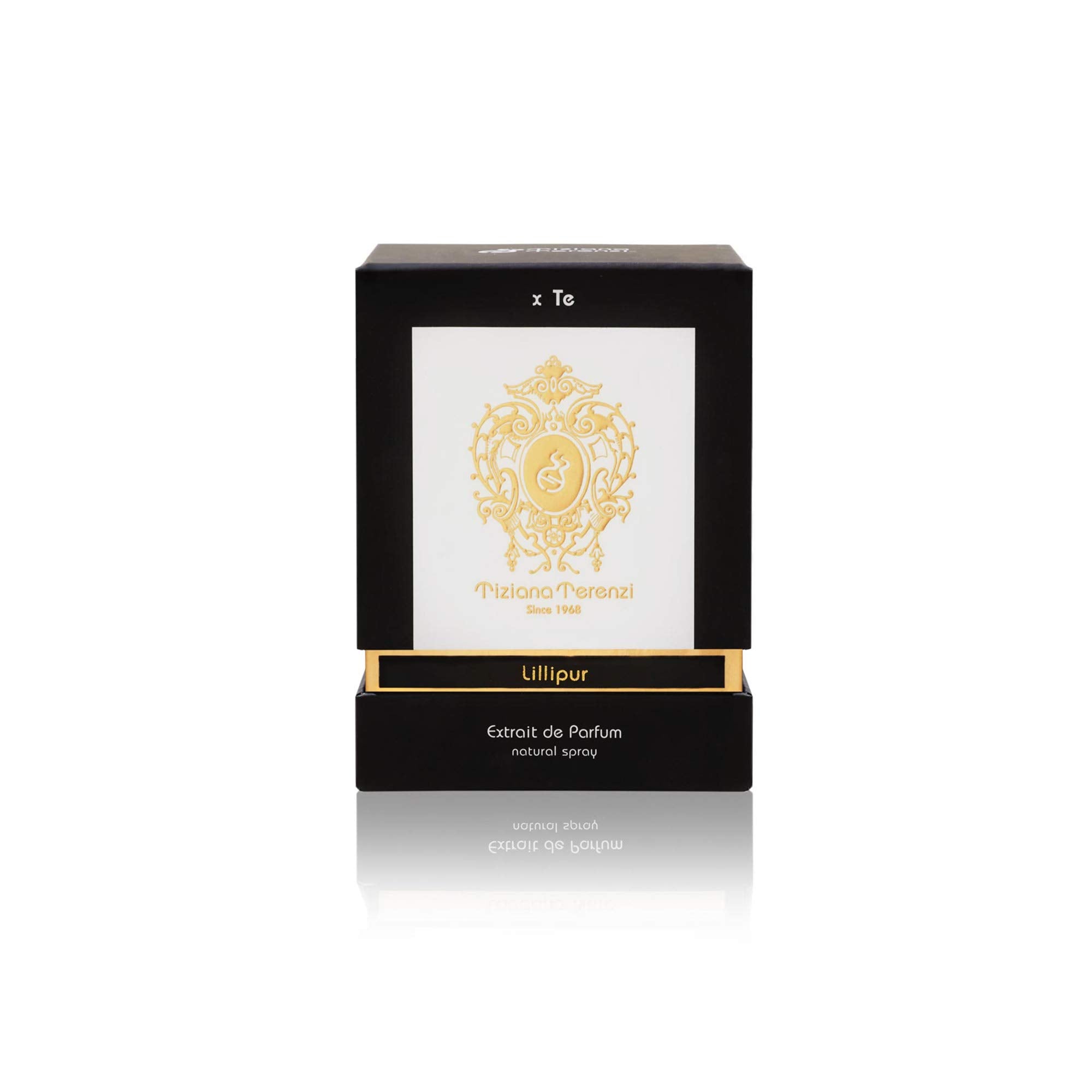 Amazon product image 3