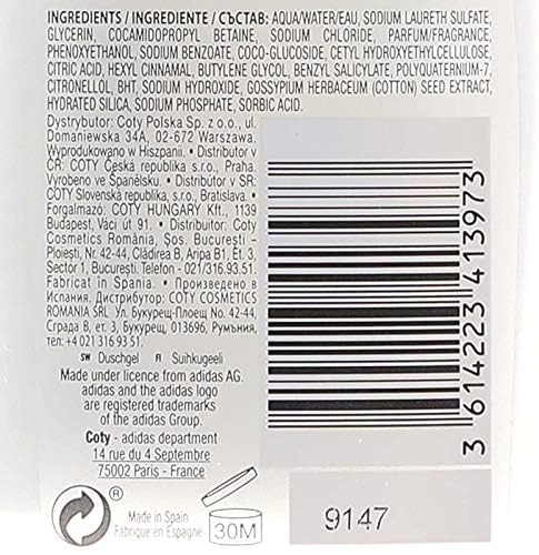 Amazon product image 3