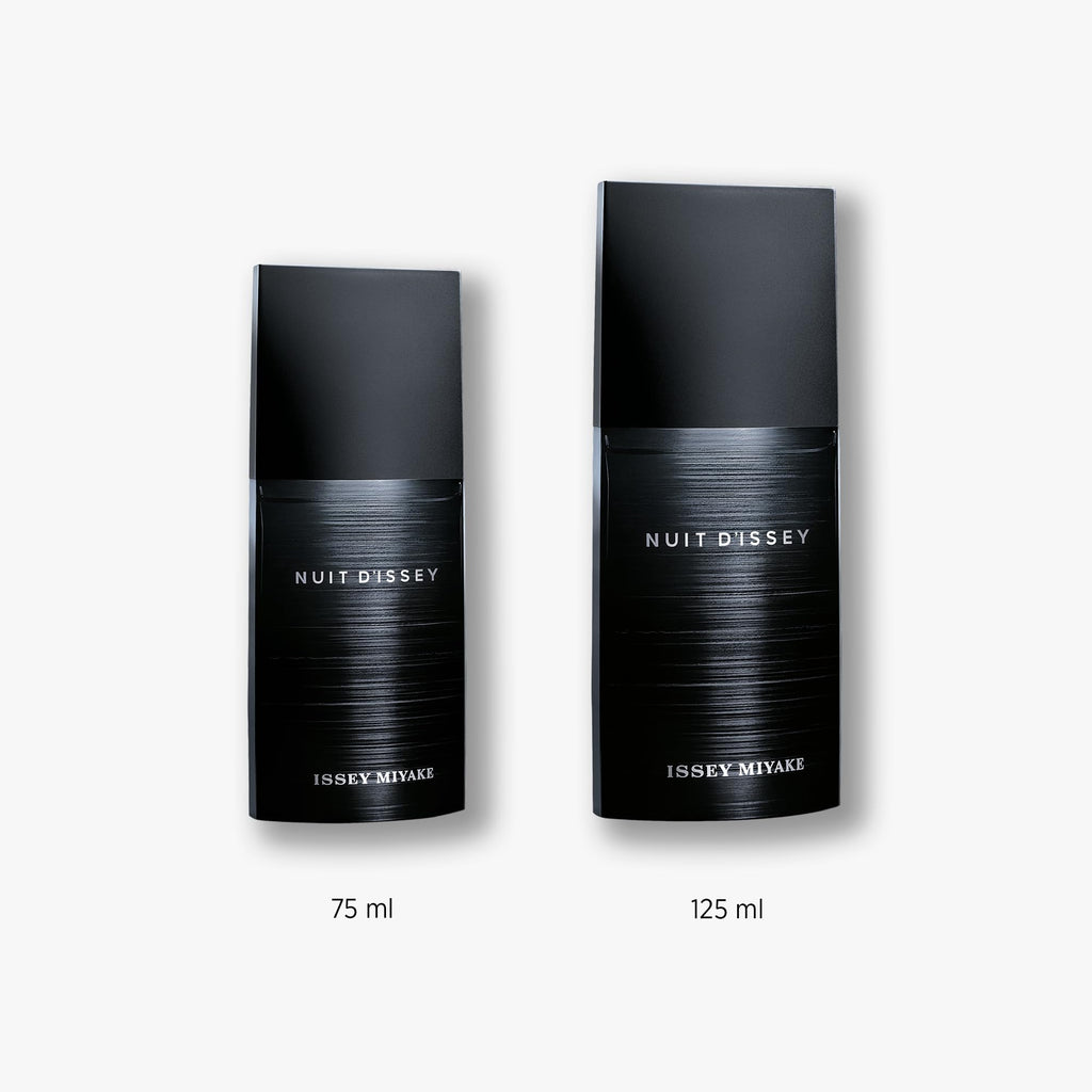 Amazon product image 3