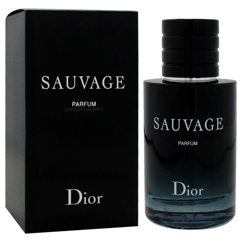 Amazon product image 3