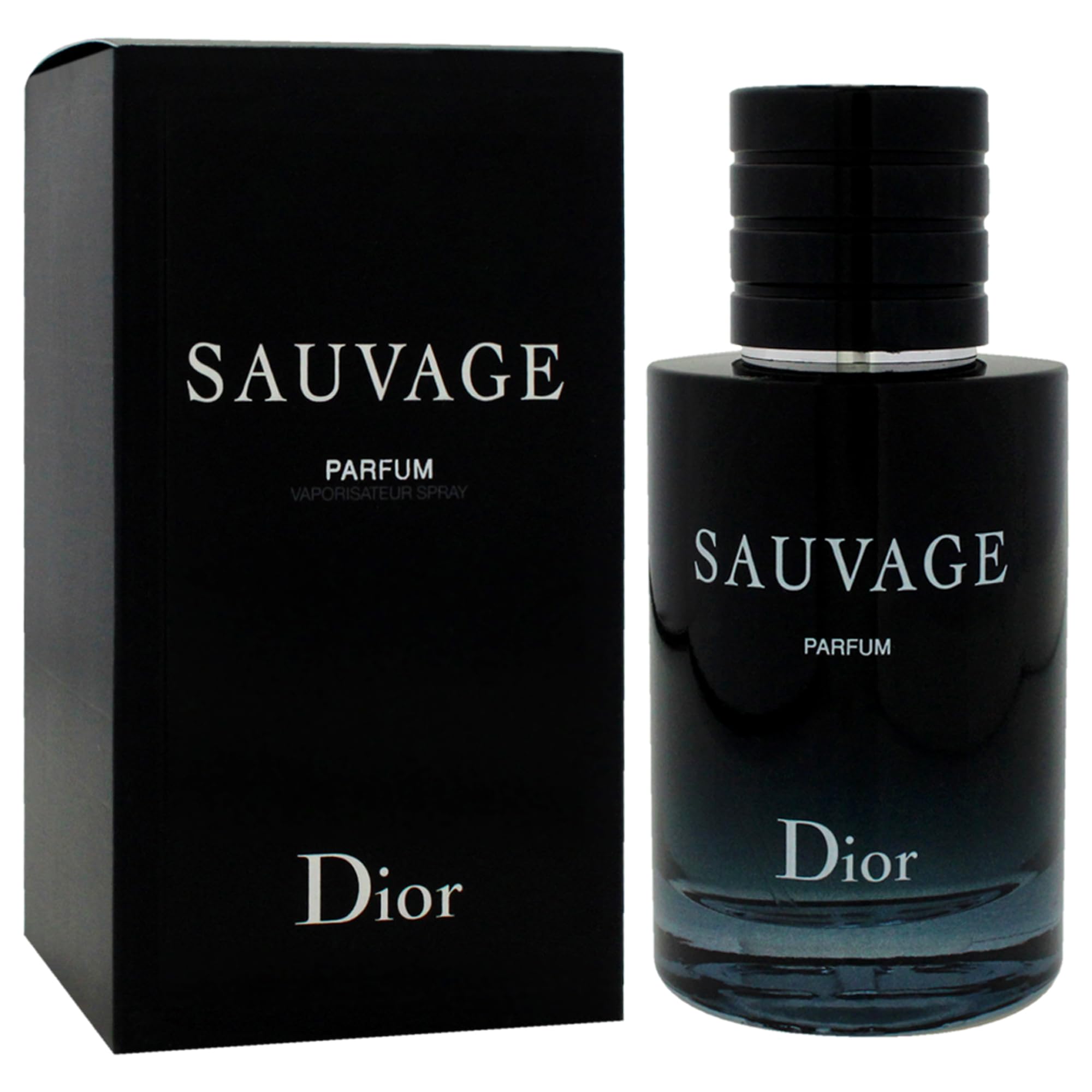 Amazon product image 3