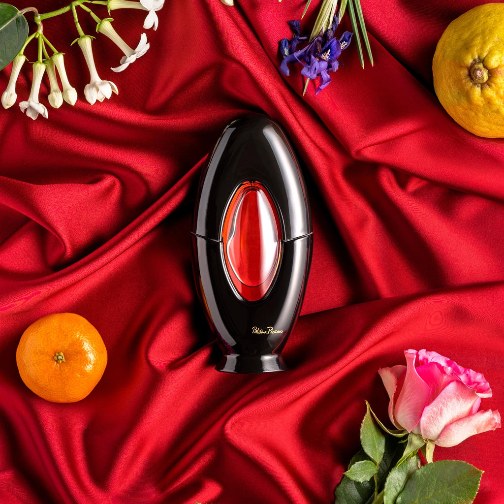 Amazon product image 3