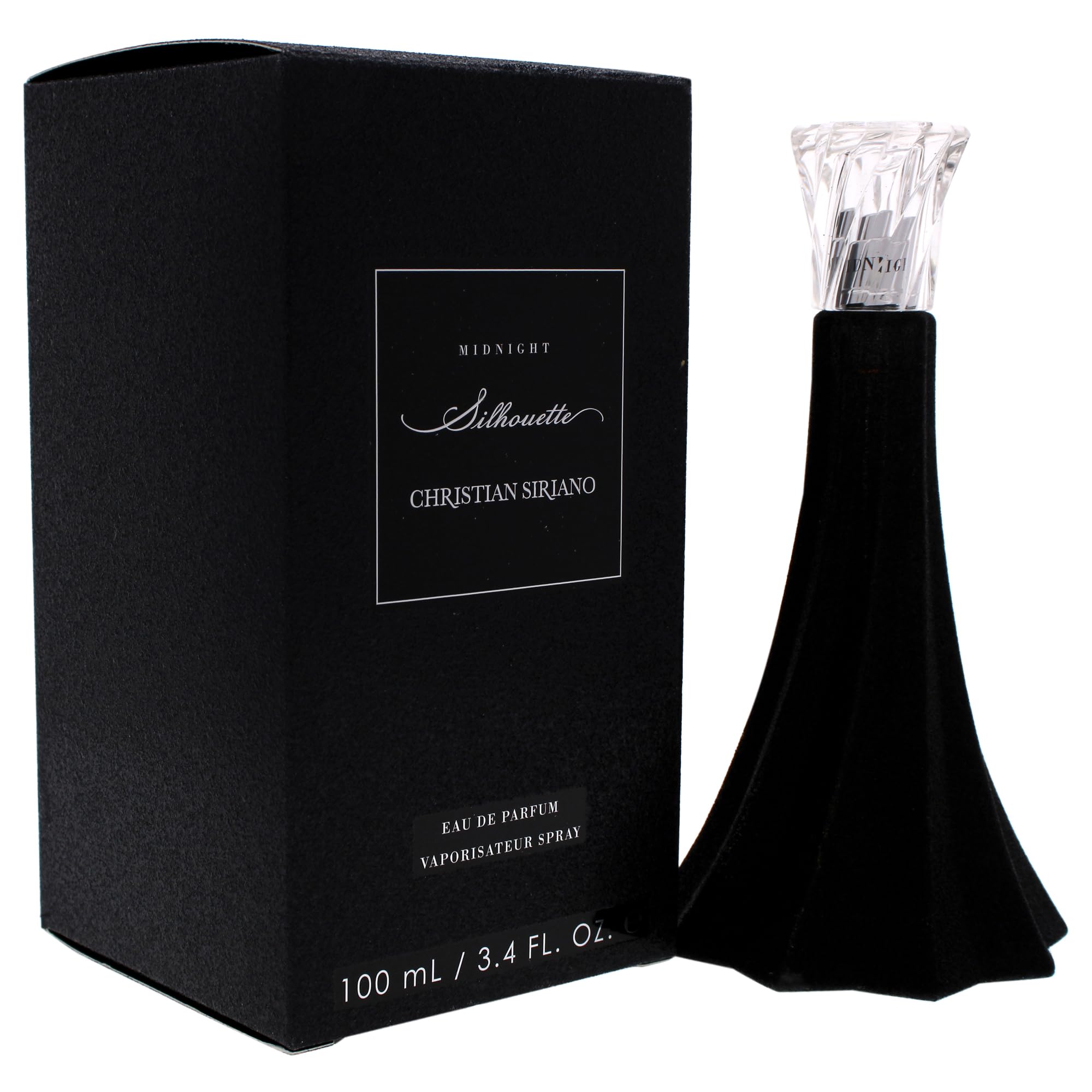 Amazon product image 3