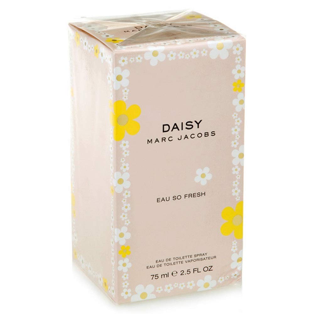 Amazon product image 3