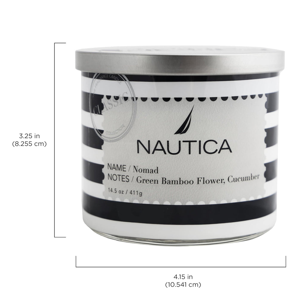 Amazon product image 3