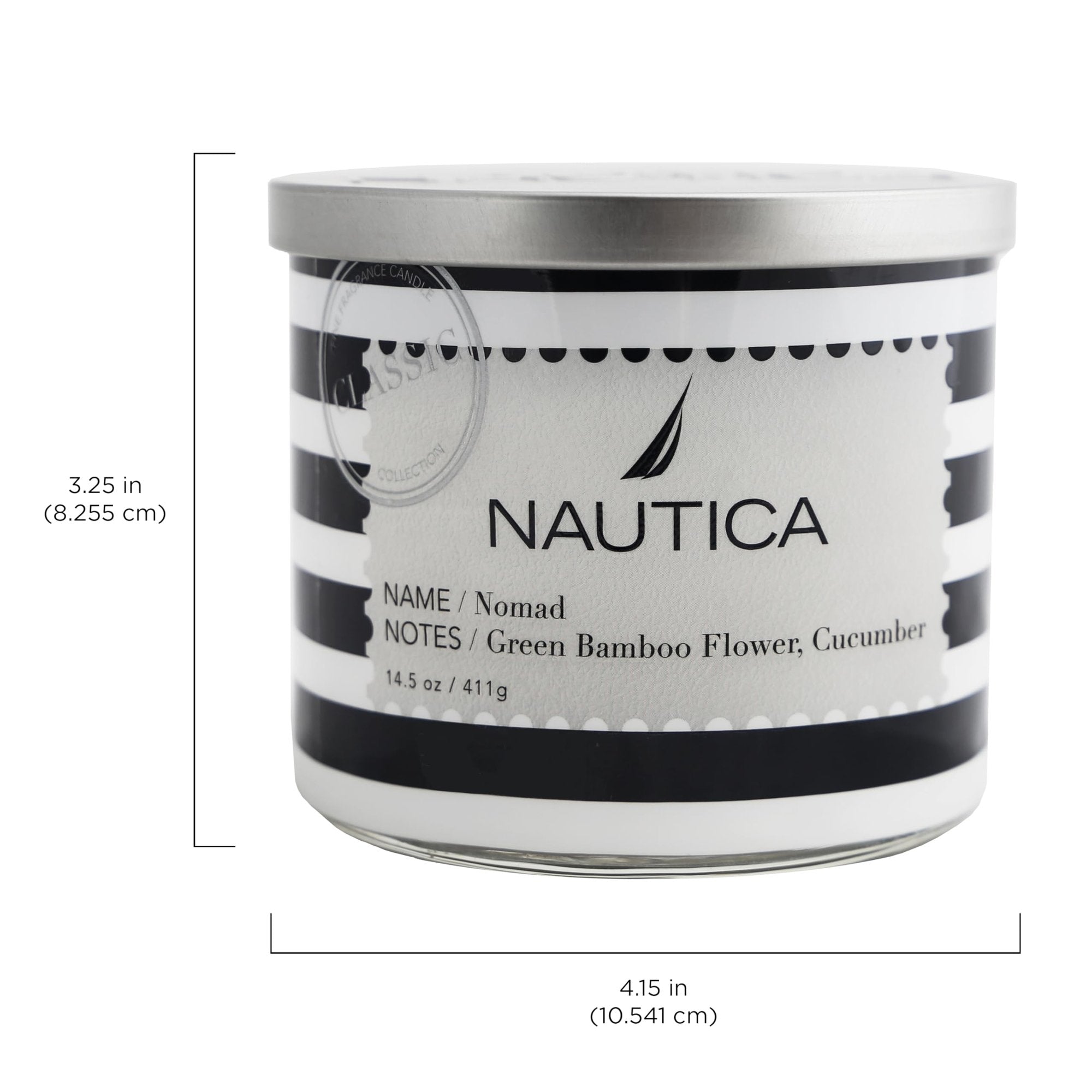 Amazon product image 3