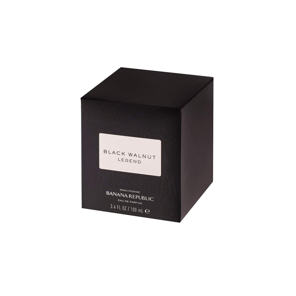 Amazon product image 3
