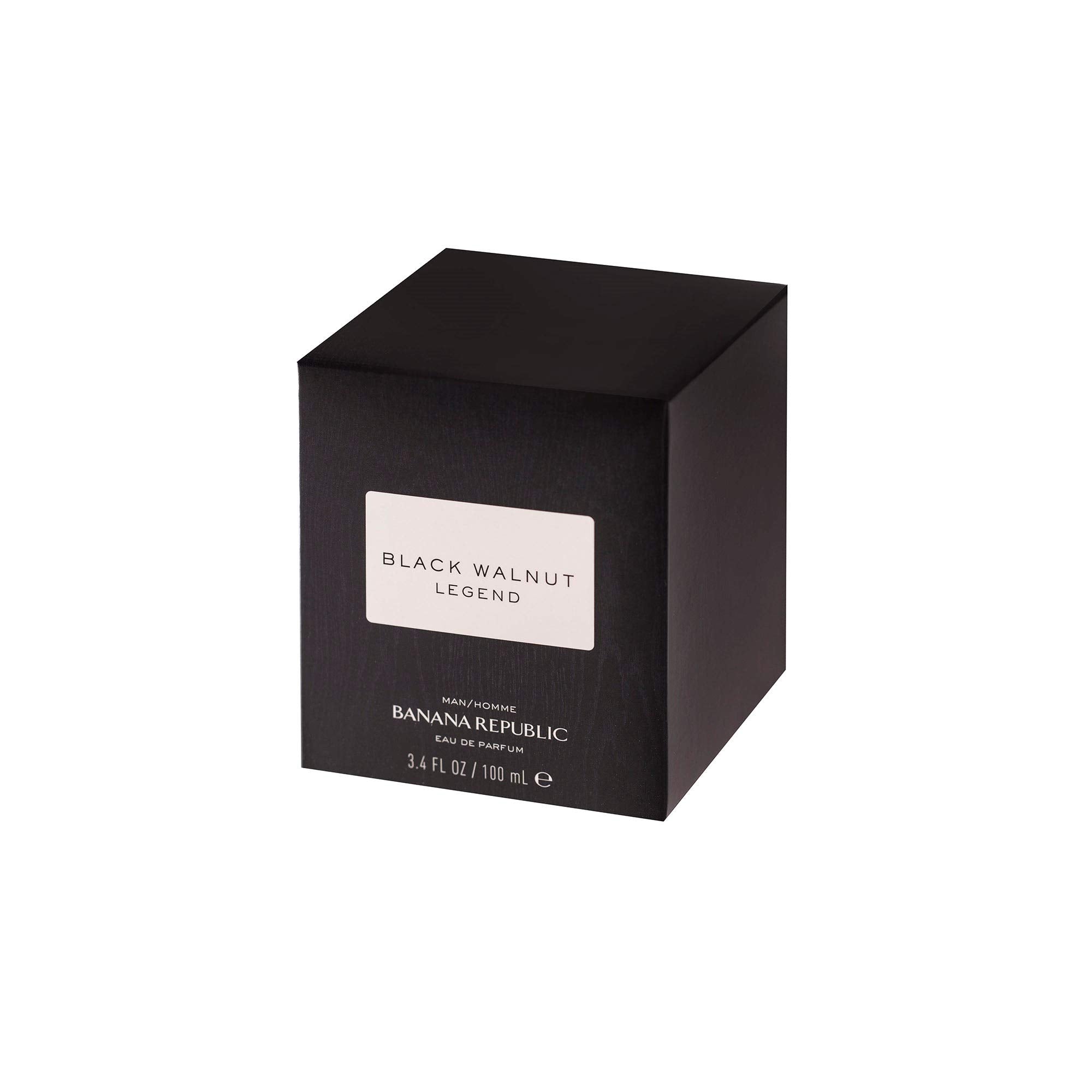 Amazon product image 3