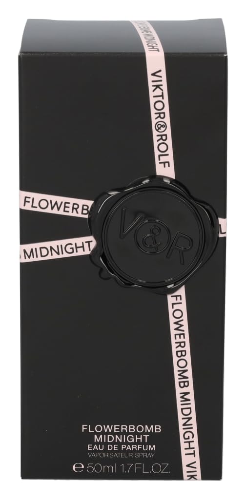 Amazon product image 3