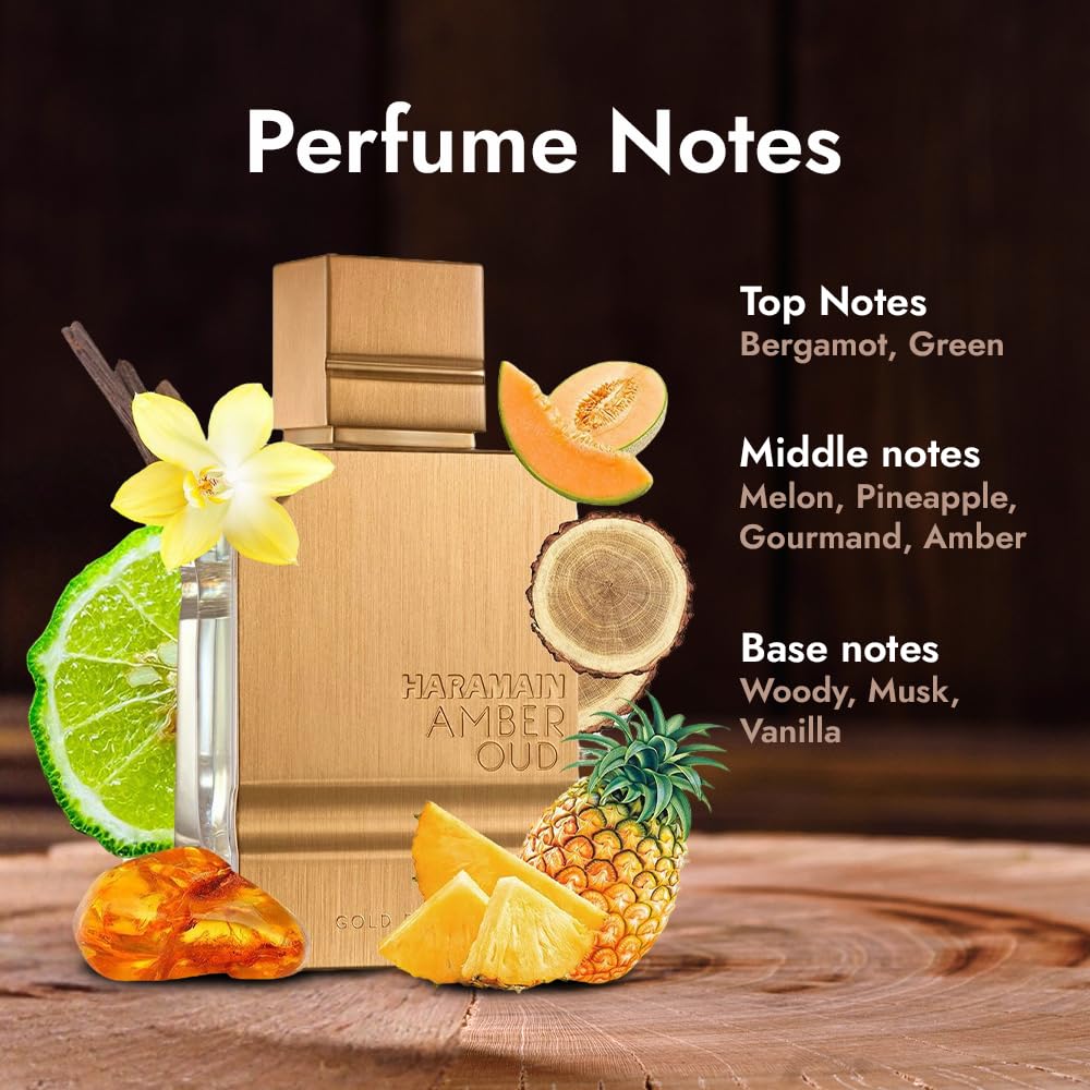Amazon product image 3