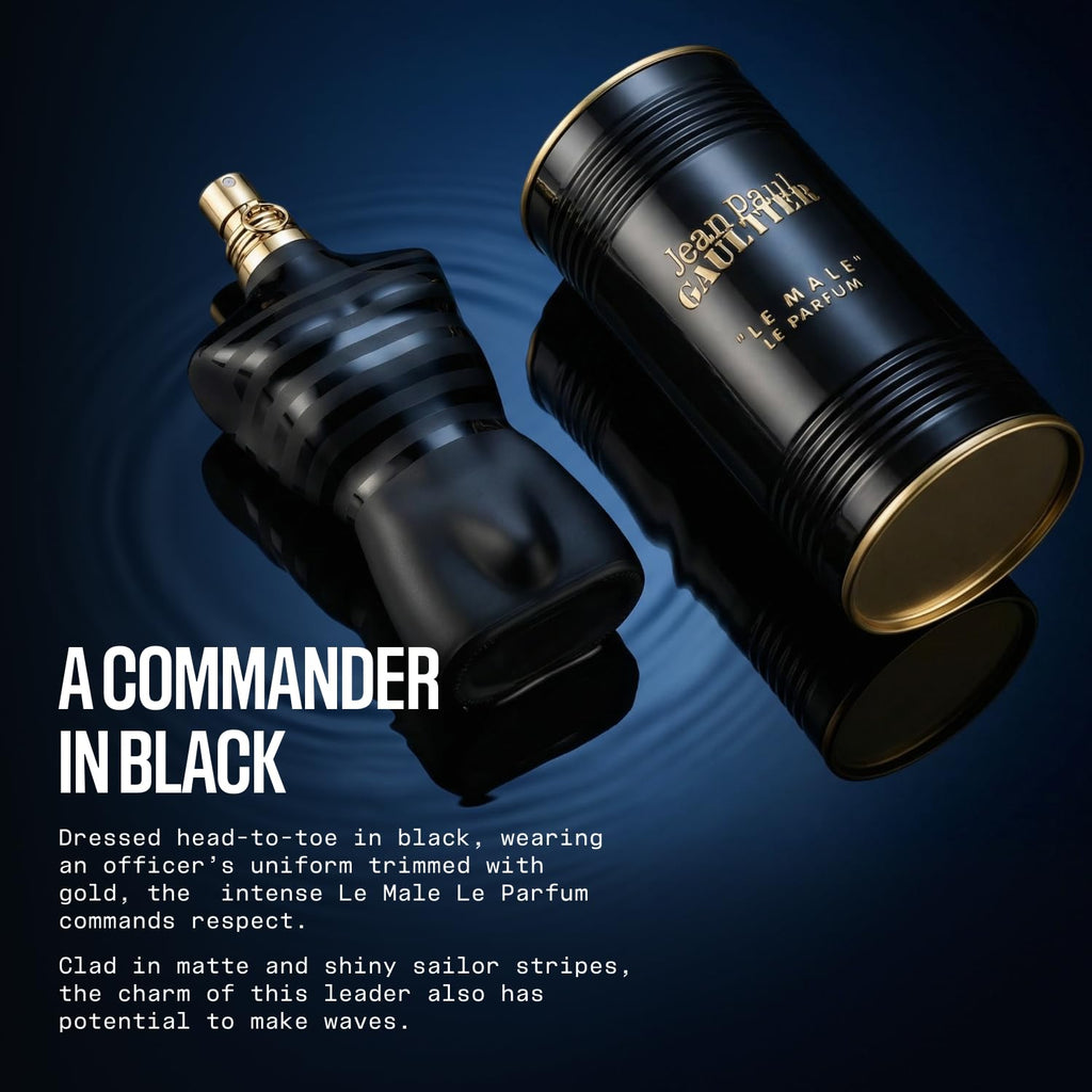 Amazon product image 3