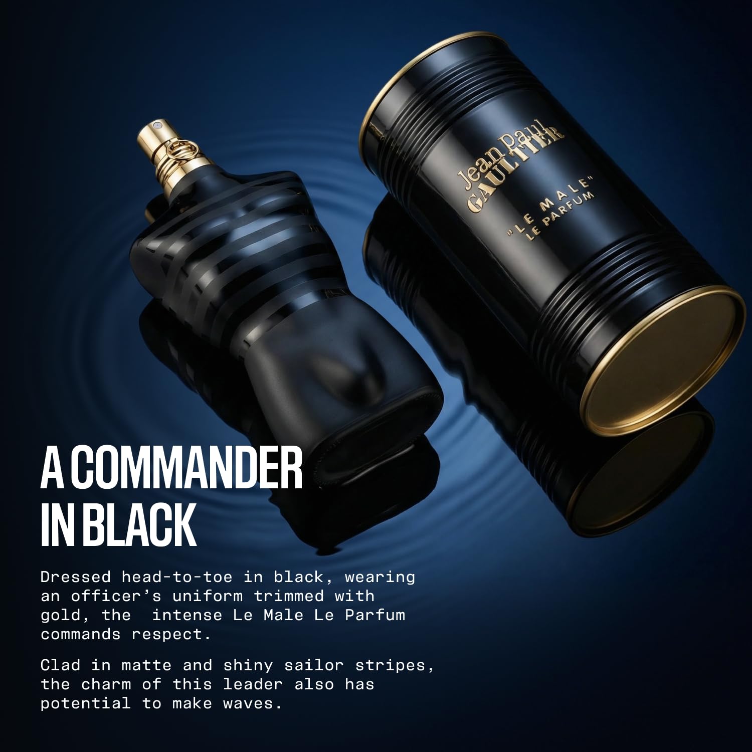 Amazon product image 3