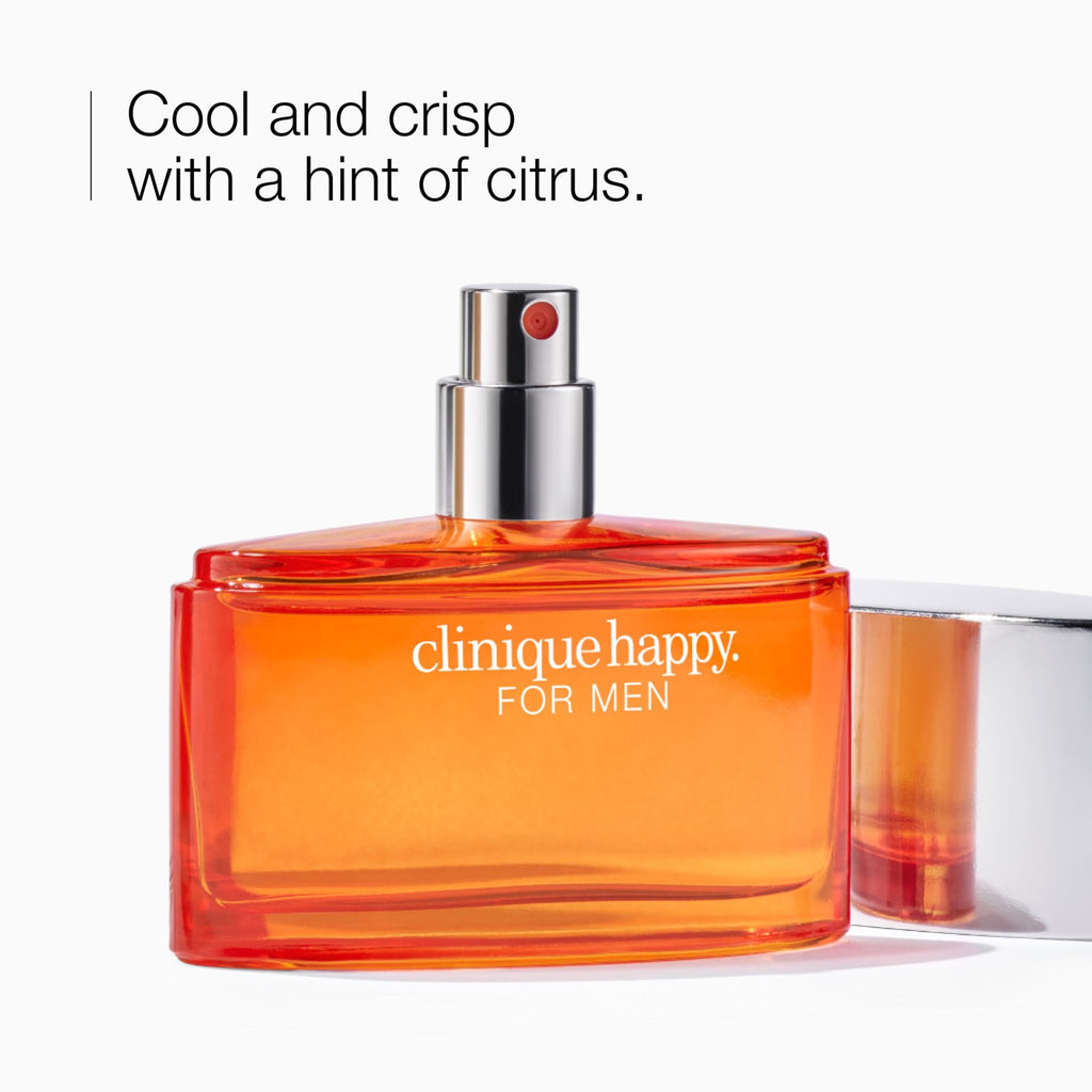 Amazon product image 3