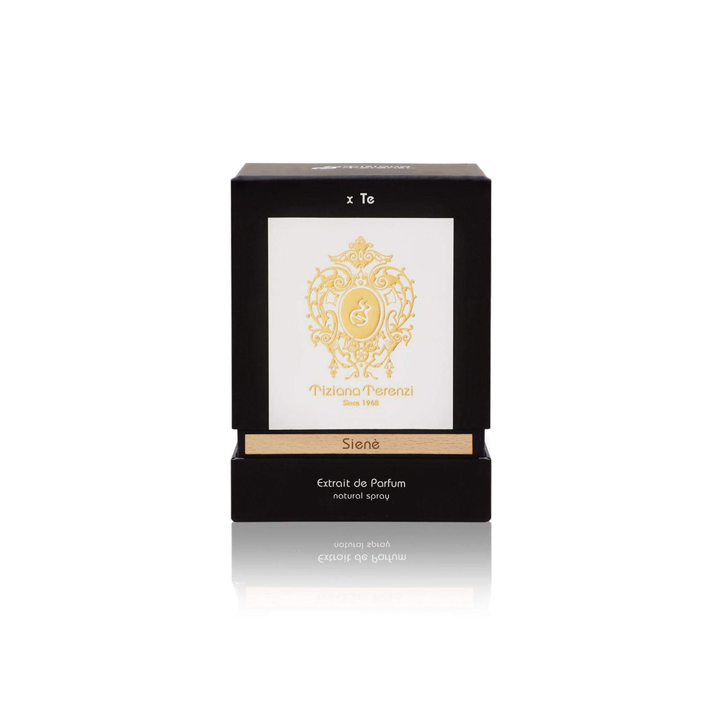 Amazon product image 3