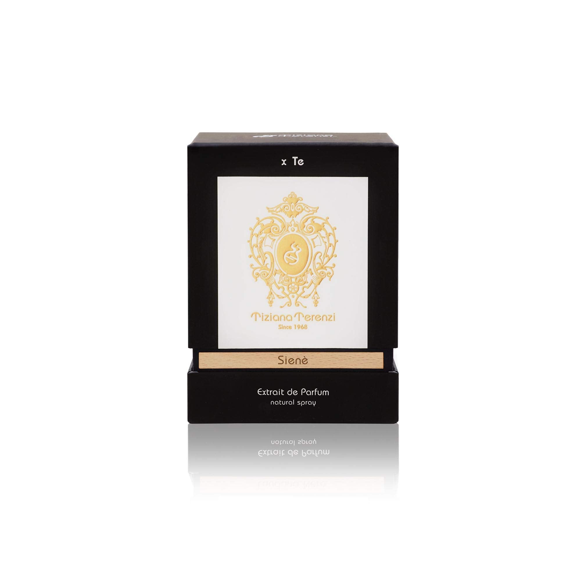 Amazon product image 3
