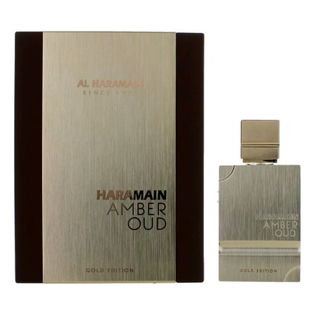 Amazon product image 3