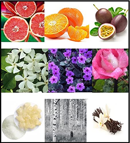 Amazon product image 3