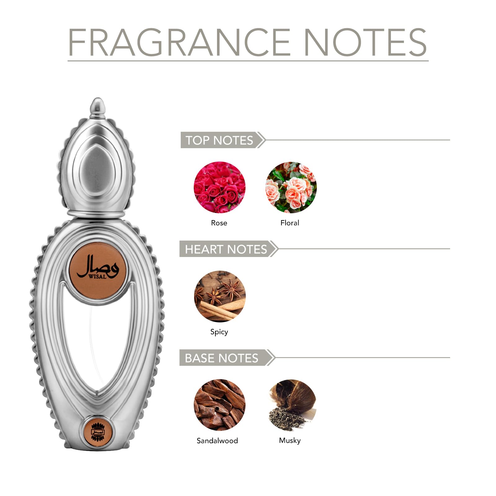 Amazon product image 3
