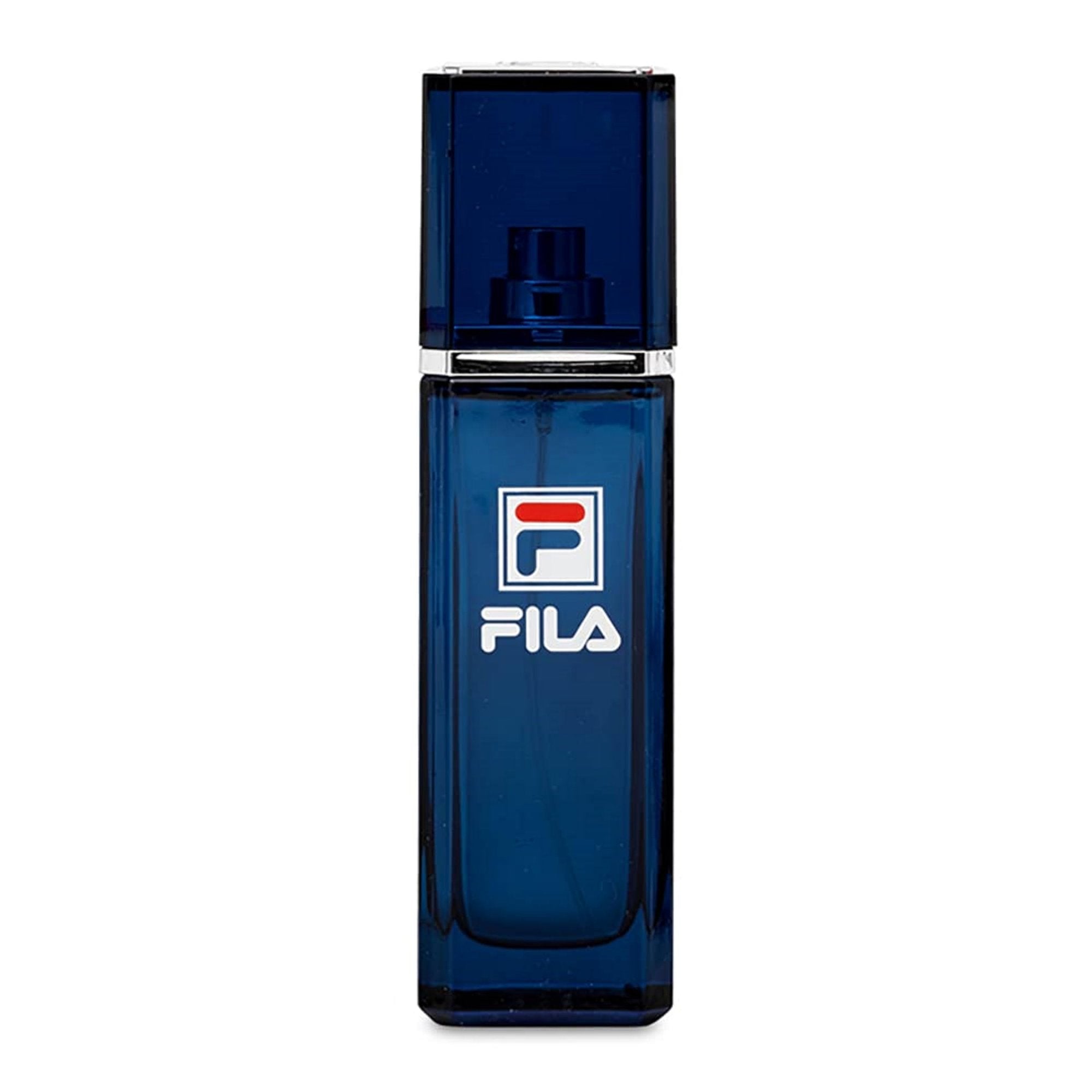 Amazon product image 3
