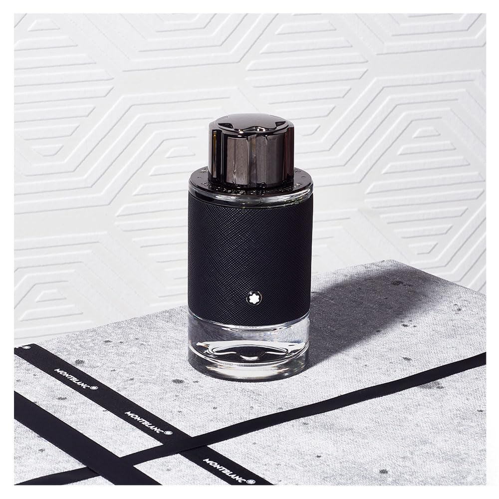 Amazon product image 3