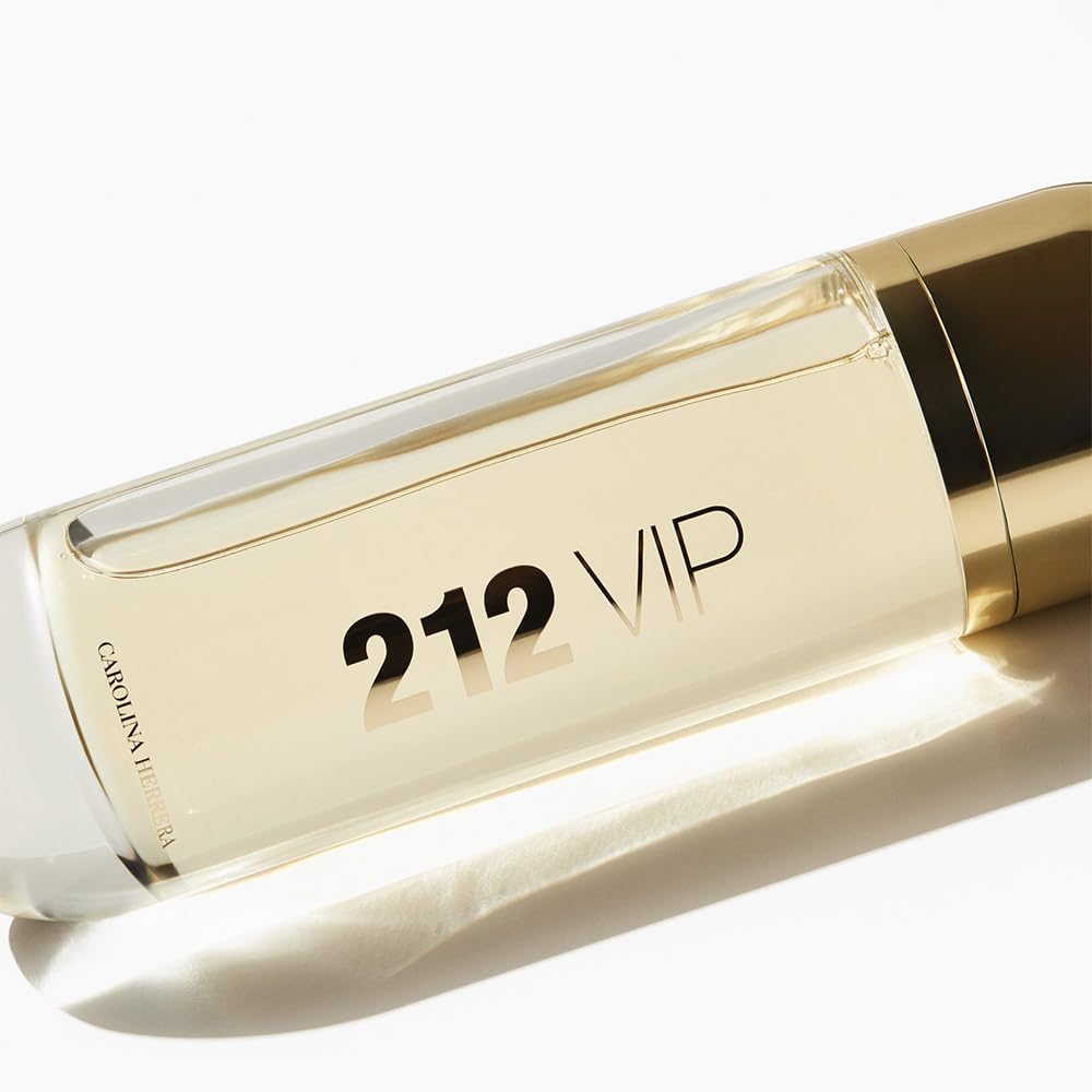 Amazon product image 3